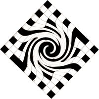 Kwik Kross Crosswords