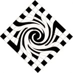 Kwik Kross Crosswords