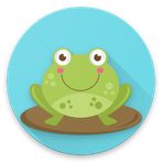 Tap the Frog : Frog Games Adve