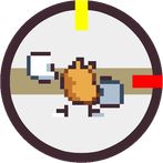 CarryKins Hot & Cold