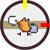 CarryKins Hot & Cold