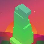 Brick Tower