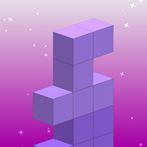 Random Block Stack