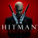 Hitman: Absolution