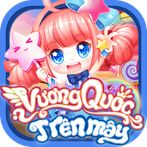 Vương Quốc Trên Mây