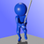 Borov Games