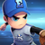 playus soft