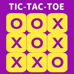 TIC TAC TOE