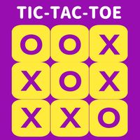 TIC TAC TOE