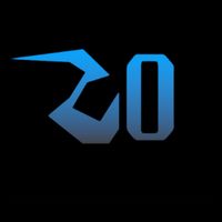 Zer0- The Ultimate Parkour Exp