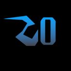 Zer0- The Ultimate Parkour Exp