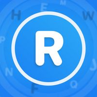 Rosco: Aprende en español