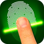 Lie Detector Simulator Prank