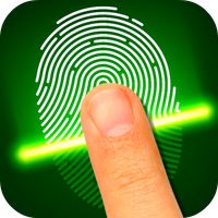 Lie Detector Simulator Prank