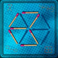 Match Puzzles