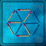 Match Puzzles