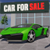 SkyLoomGameStudio