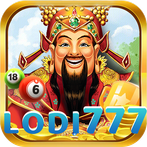 777 Lucky Game Carnival