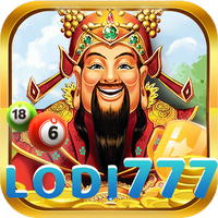 777 Lucky Game Carnival