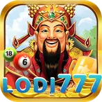 777 Lucky Game Carnival