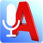 Учимся говорить Буквы