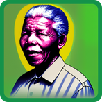 Nelson Mandela Quiz