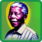 Nelson Mandela Quiz