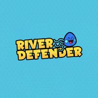 River Defender