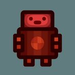 Unstable Engineer: EE