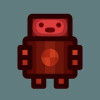 Unstable Engineer: EE