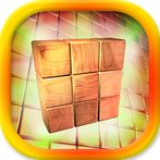 Block Puzzle - free brain teas