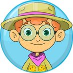 Detectivul de emotii