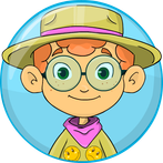 Detectivul de emotii