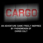 CARGO Cult