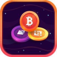 Crypto Miner Simulator