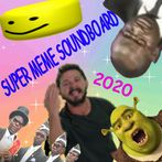MEME Soundboard