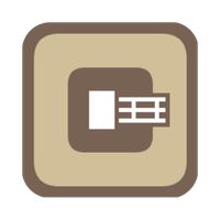 Permanence TD: Tower defence