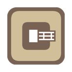 Permanence TD: Tower defence