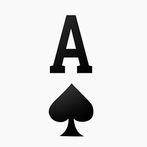 Interplay Klondike Solitaire