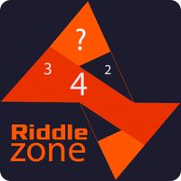 Math Puzzle & Quiz Challenge