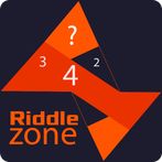 Math Puzzle & Quiz Challenge