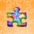 Twinpics - Educational intelli