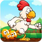 Flicky Chicky