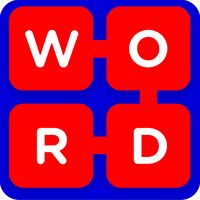 Sopa De Letras En Ingles