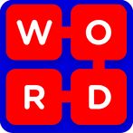 Sopa De Letras En Ingles