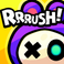 STONE RRRUSH!