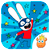 TapTapTales