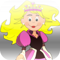 Princess Quiz