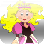 Princess Quiz