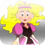 Princess Quiz